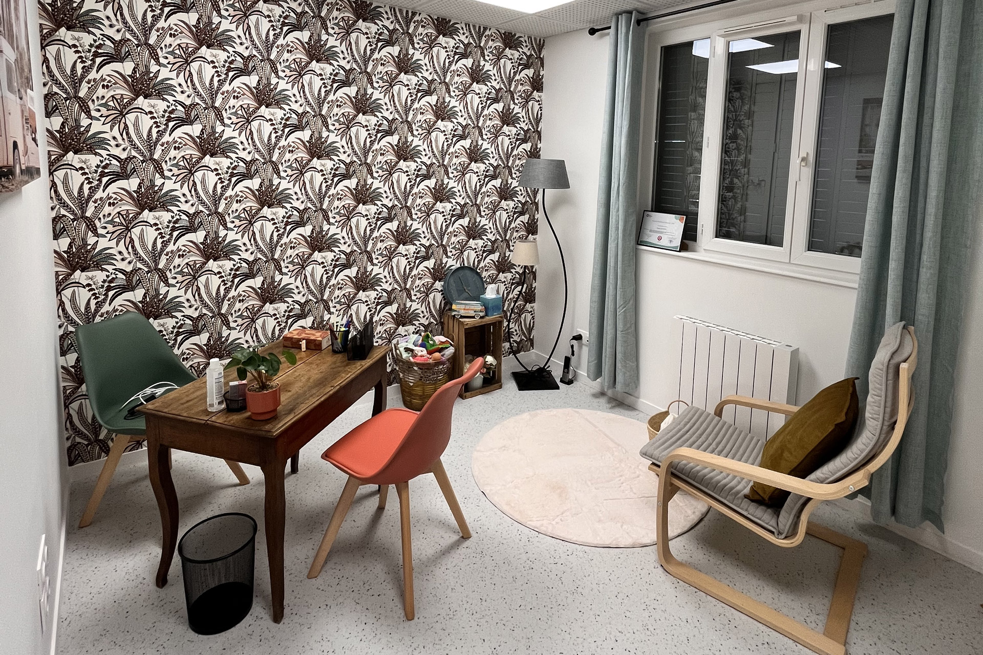 1920x1280_hypnose-st-laurent_cabinet